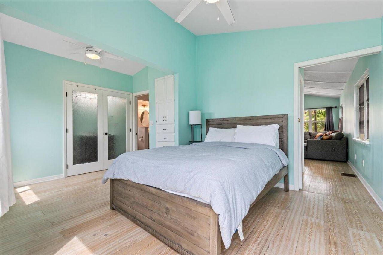 10851 S Ocean Drive, Unit 78, Jensen Beach, FL 34957 Photo