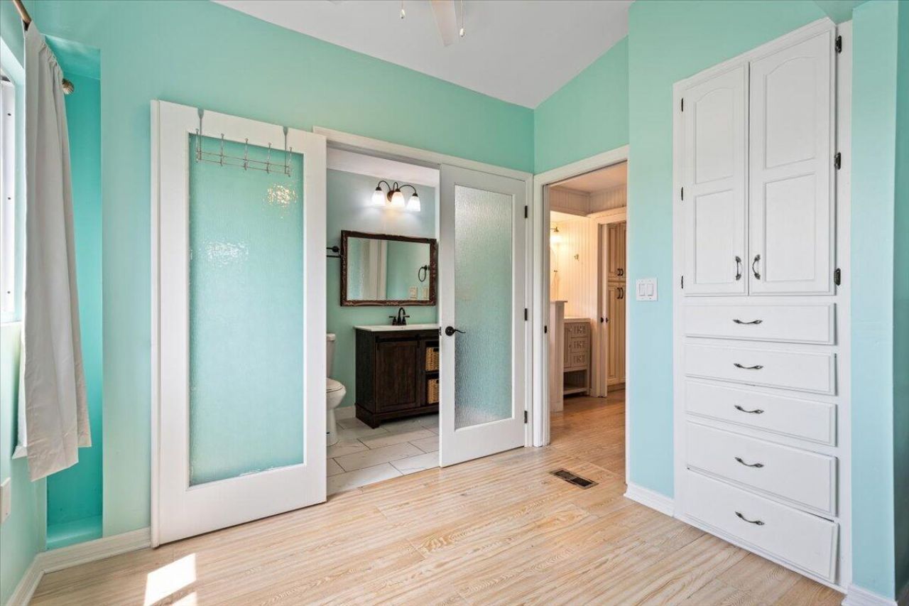 10851 S Ocean Drive, Unit 78, Jensen Beach, FL 34957 Photo