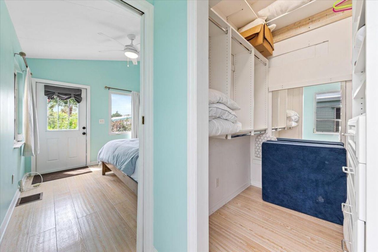 10851 S Ocean Drive, Unit 78, Jensen Beach, FL 34957 Photo