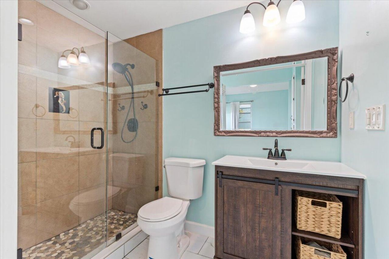 10851 S Ocean Drive, Unit 78, Jensen Beach, FL 34957 Photo