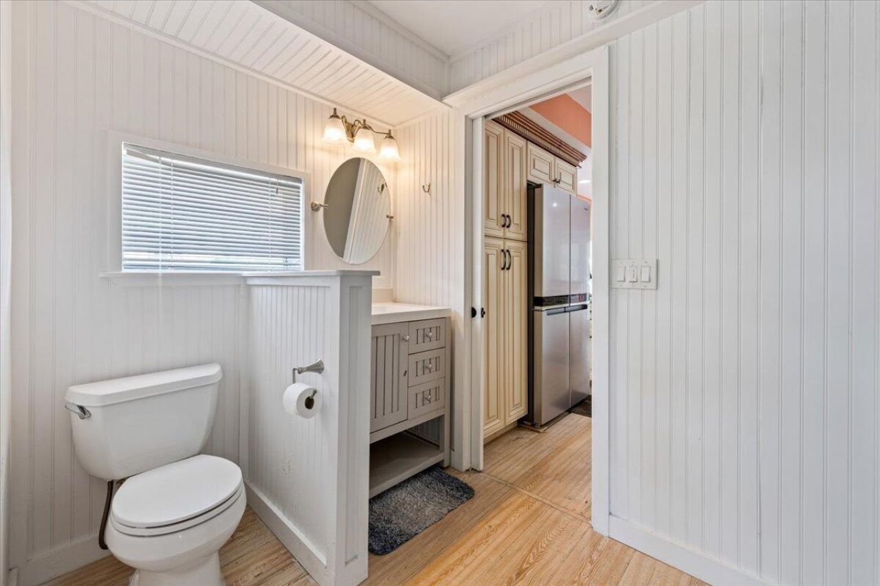 10851 S Ocean Drive, Unit 78, Jensen Beach, FL 34957 Photo