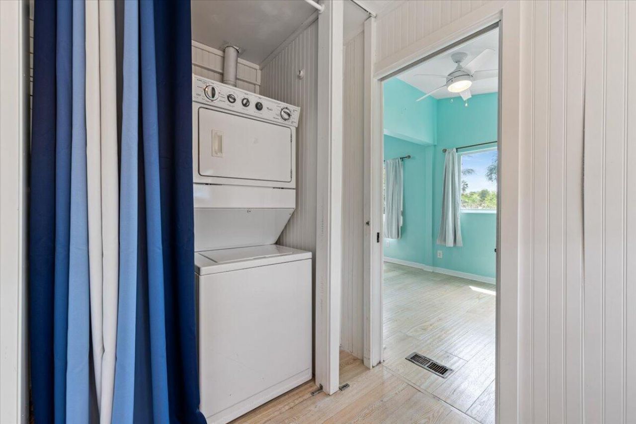 10851 S Ocean Drive, Unit 78, Jensen Beach, FL 34957 Photo
