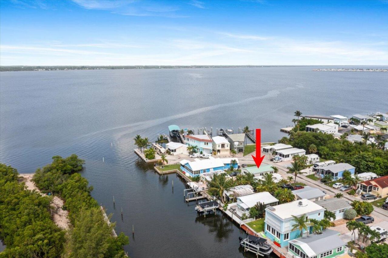 10851 S Ocean Drive, Unit 78, Jensen Beach, FL 34957 Photo