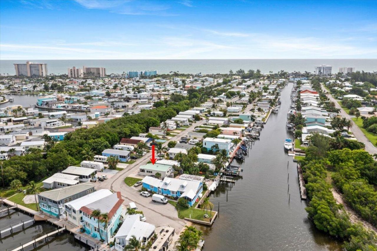 10851 S Ocean Drive, Unit 78, Jensen Beach, FL 34957 Photo