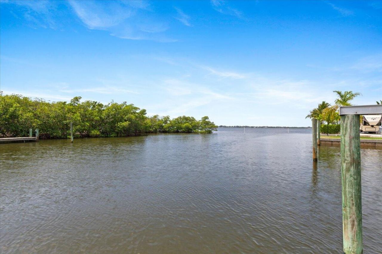 10851 S Ocean Drive, Unit 78, Jensen Beach, FL 34957 Photo