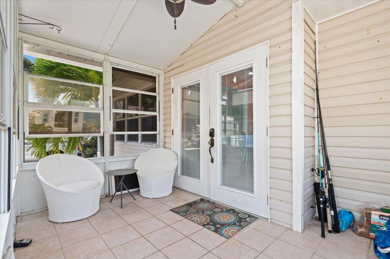 10851 S Ocean Drive, Unit 78, Jensen Beach, FL 34957 Photo