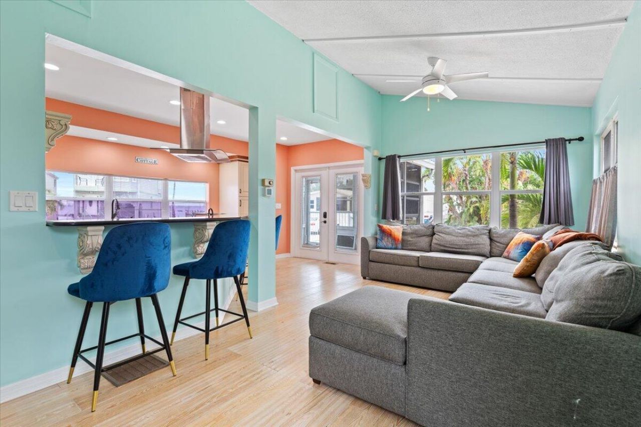 10851 S Ocean Drive, Unit 78, Jensen Beach, FL 34957 Photo