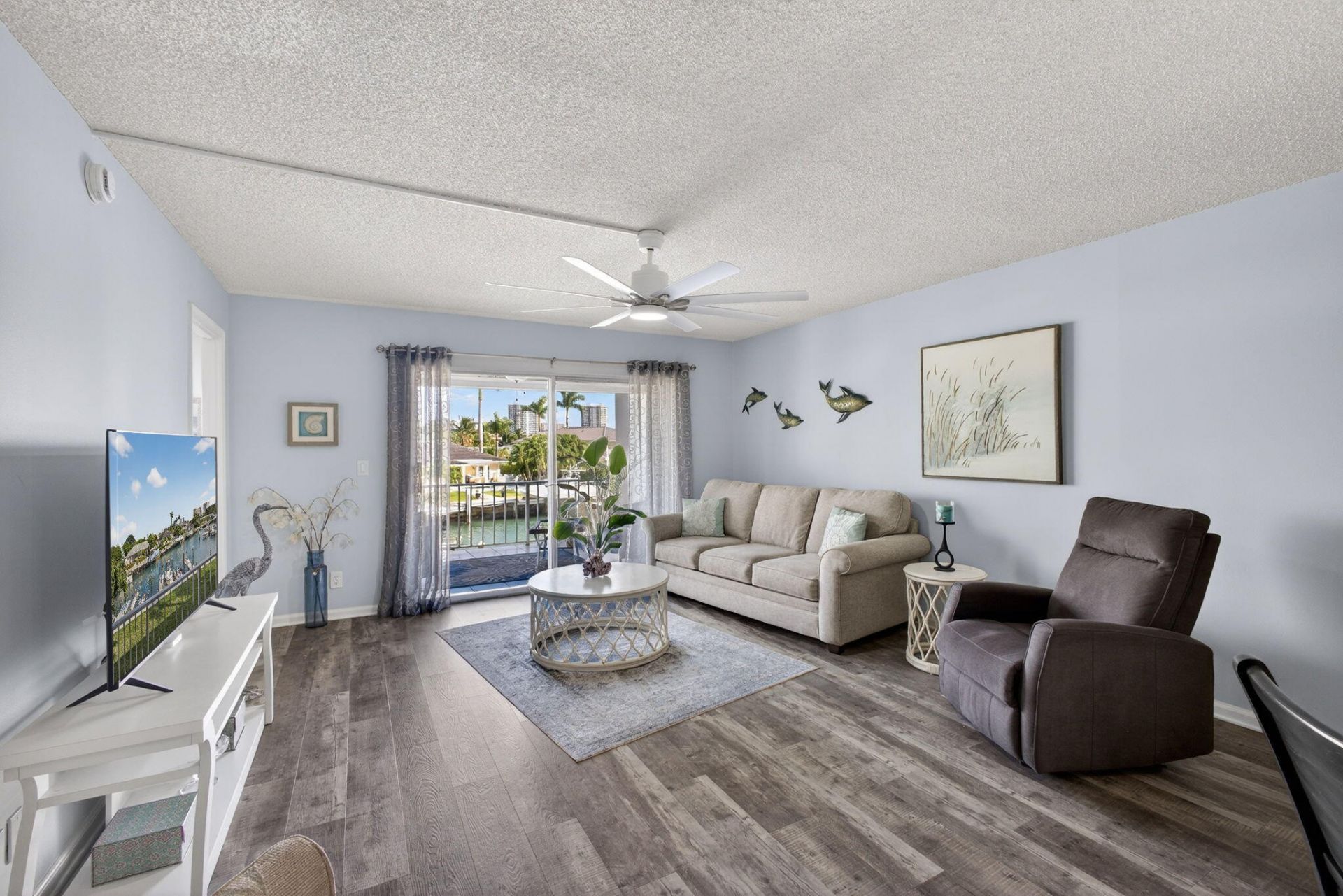 1160 Sugar Sands Boulevard, Unit 297, Singer Island, FL 33404 Photo