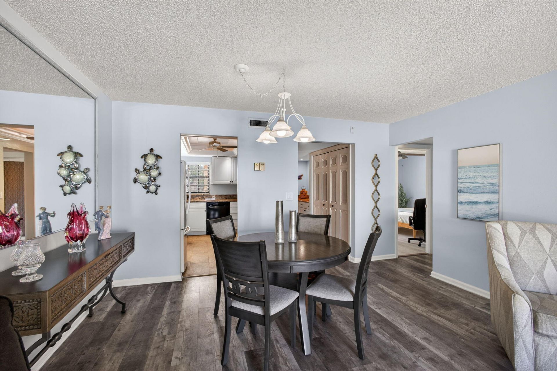 1160 Sugar Sands Boulevard, Unit 297, Singer Island, FL 33404 Photo