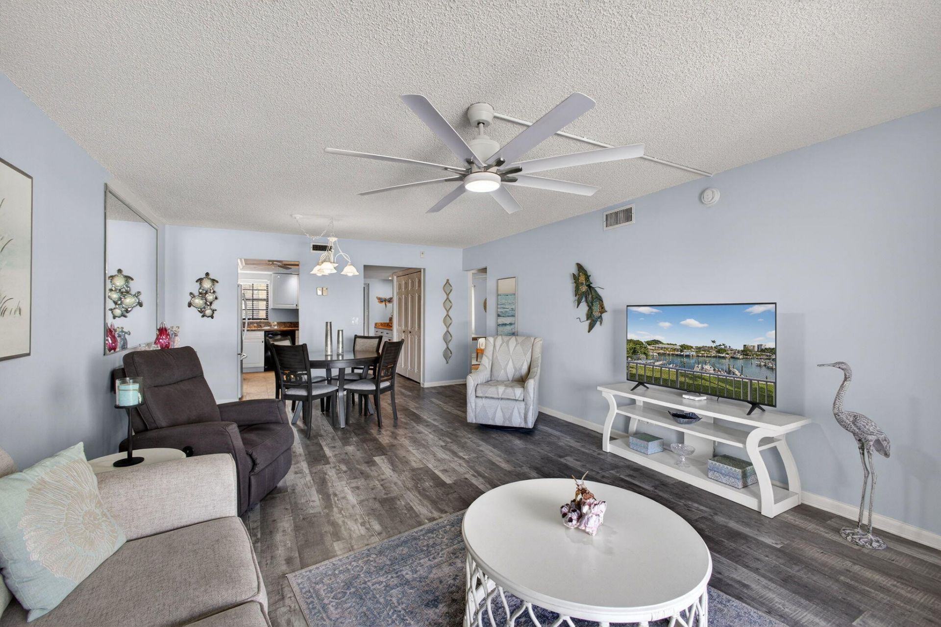 1160 Sugar Sands Boulevard, Unit 297, Singer Island, FL 33404 Photo