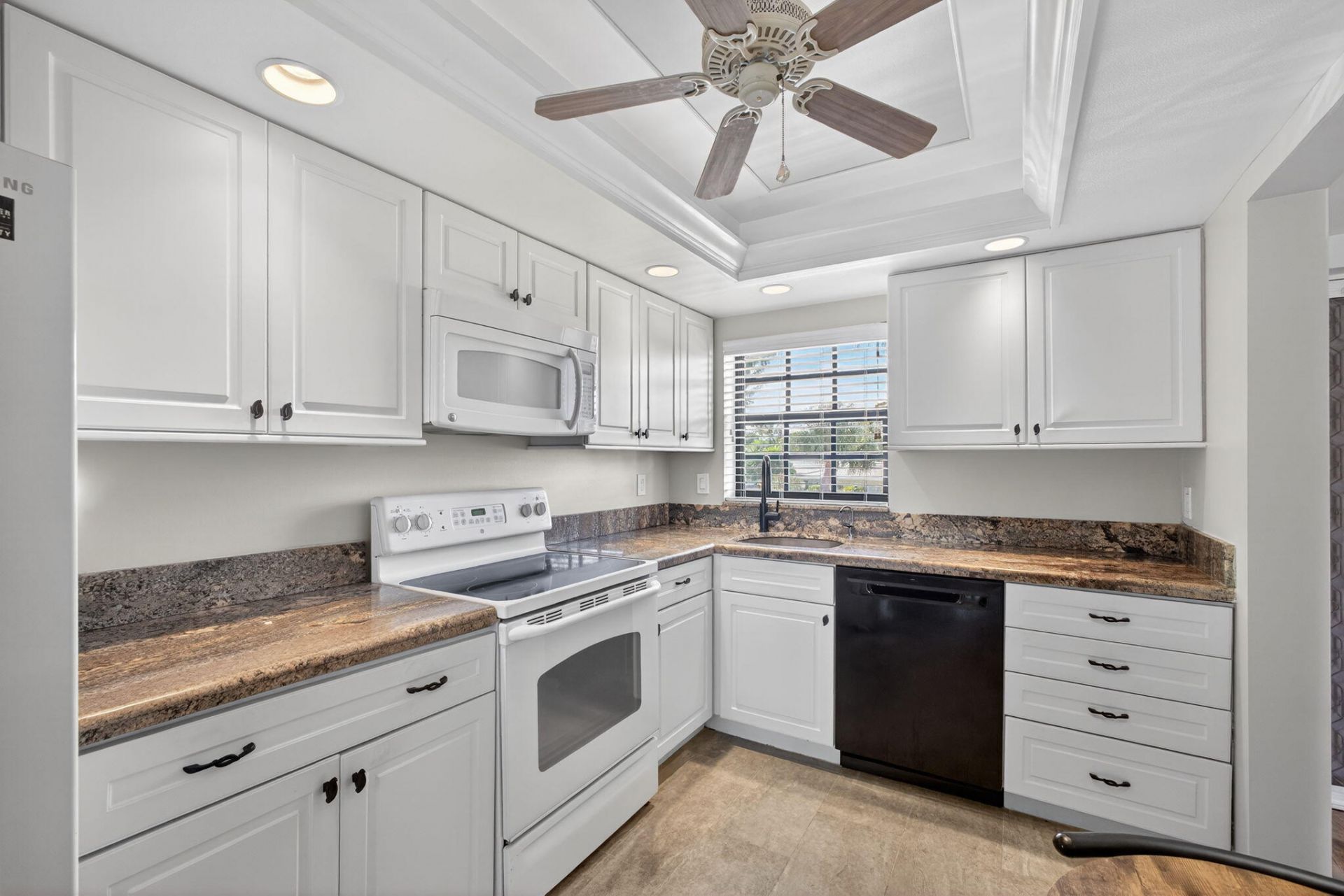 1160 Sugar Sands Boulevard, Unit 297, Singer Island, FL 33404 Photo