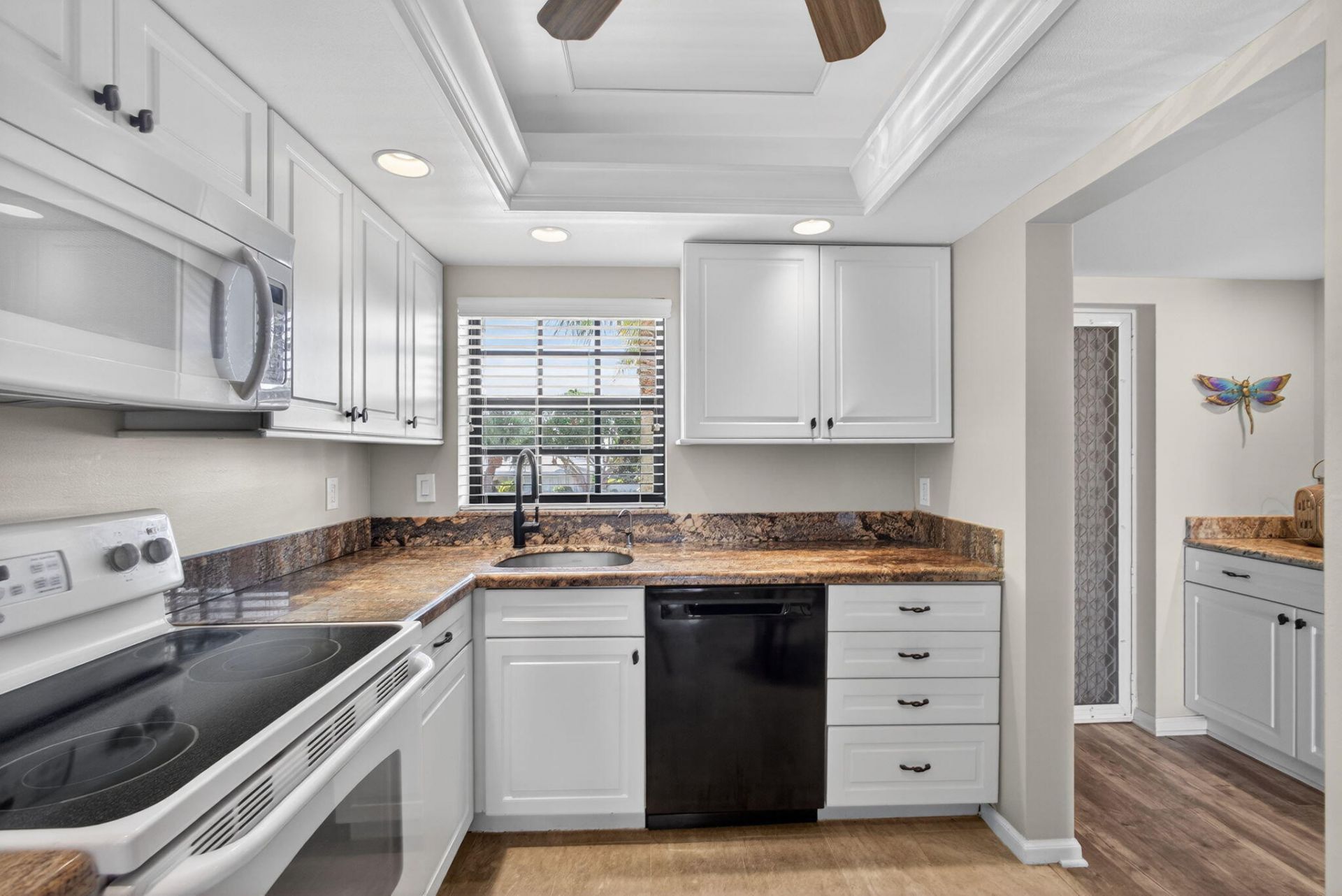 1160 Sugar Sands Boulevard, Unit 297, Singer Island, FL 33404 Photo