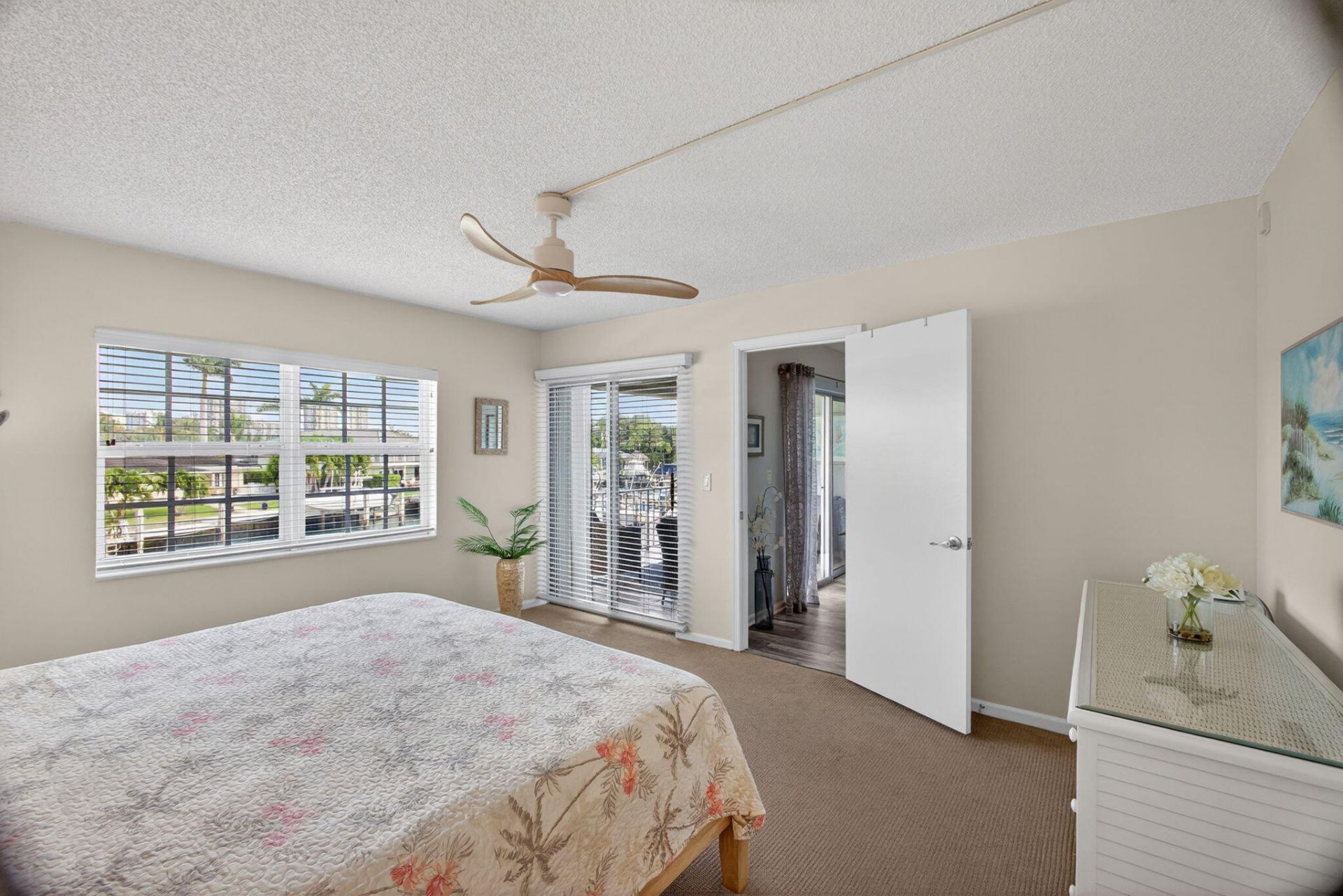 1160 Sugar Sands Boulevard, Unit 297, Singer Island, FL 33404 Photo