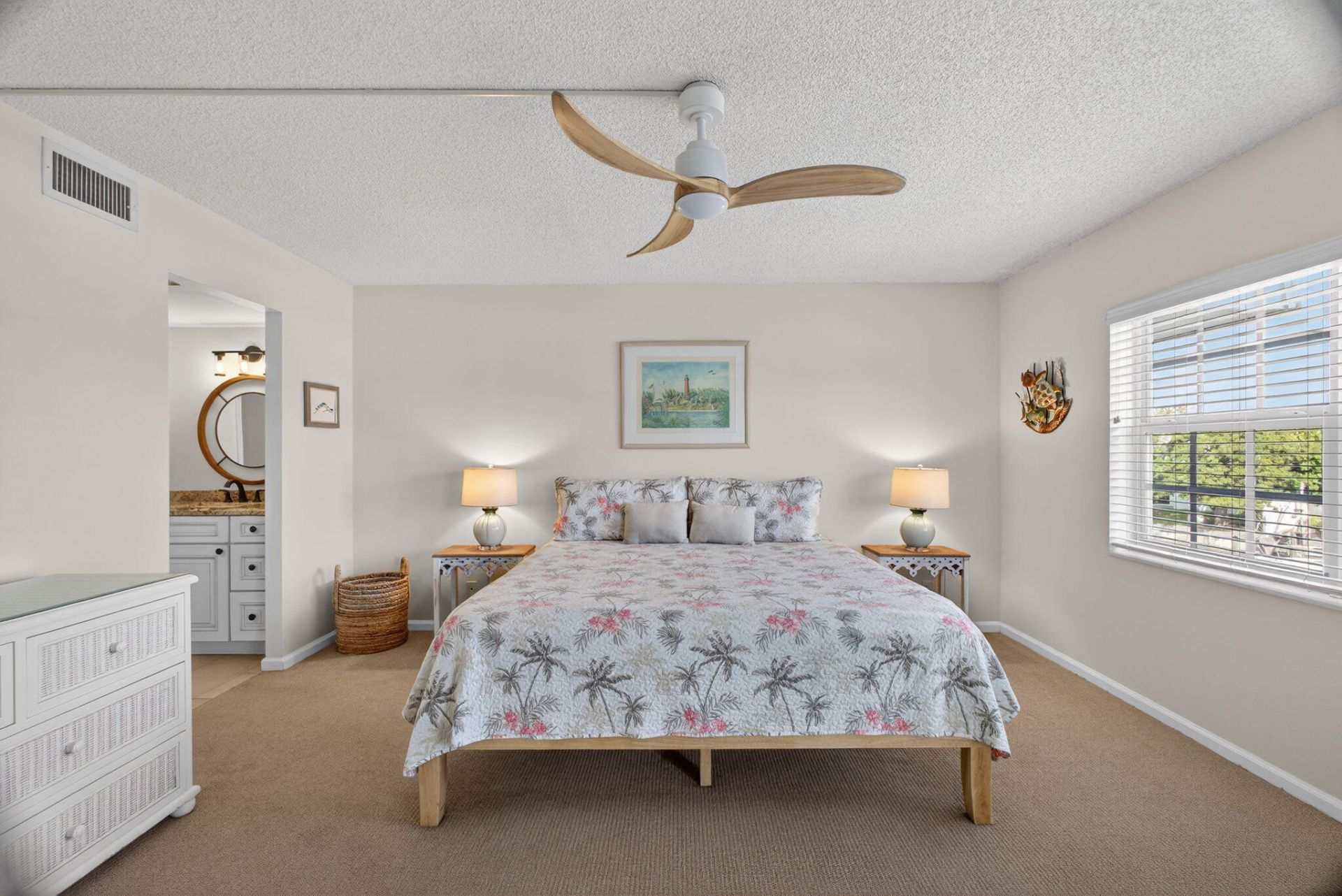 1160 Sugar Sands Boulevard, Unit 297, Singer Island, FL 33404 Photo