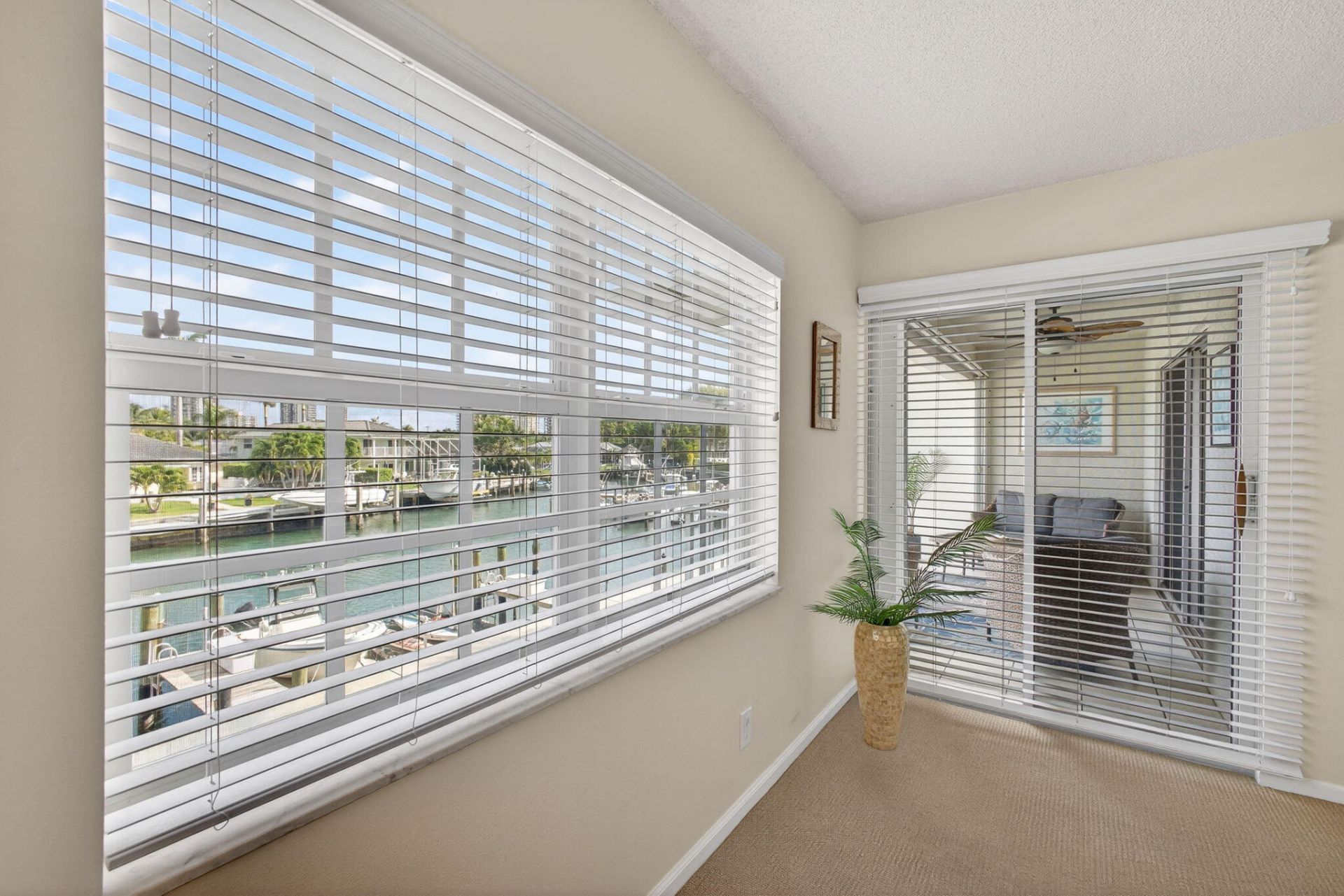 1160 Sugar Sands Boulevard, Unit 297, Singer Island, FL 33404 Photo