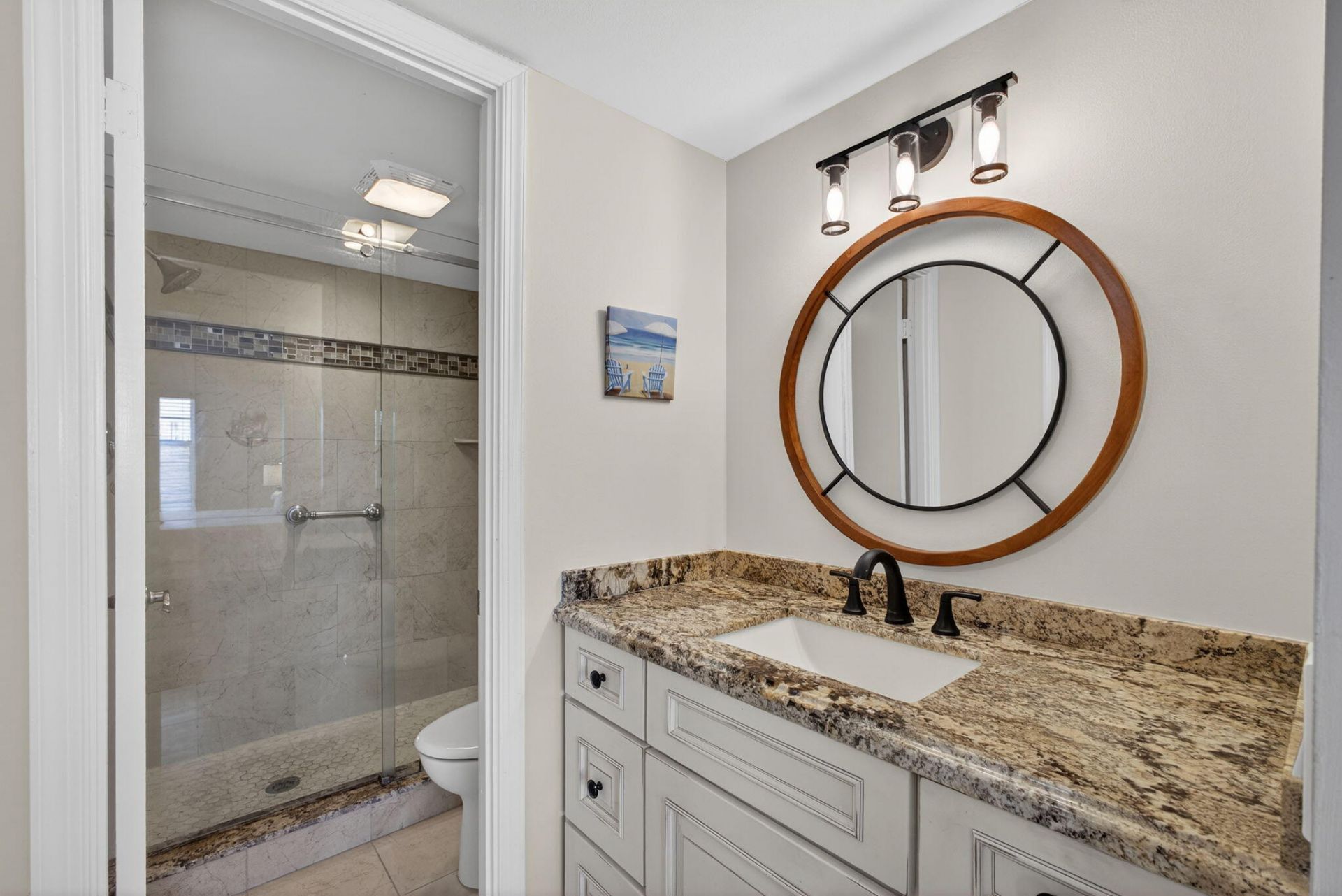 1160 Sugar Sands Boulevard, Unit 297, Singer Island, FL 33404 Photo