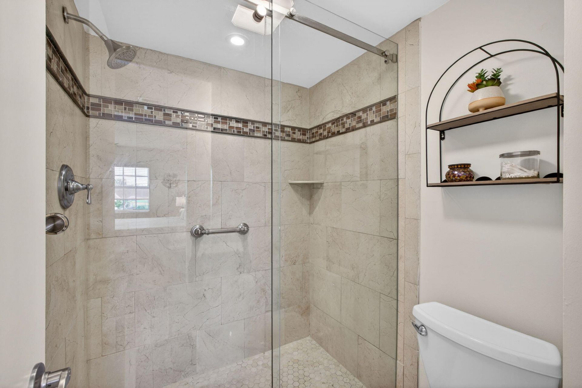 1160 Sugar Sands Boulevard, Unit 297, Singer Island, FL 33404 Photo