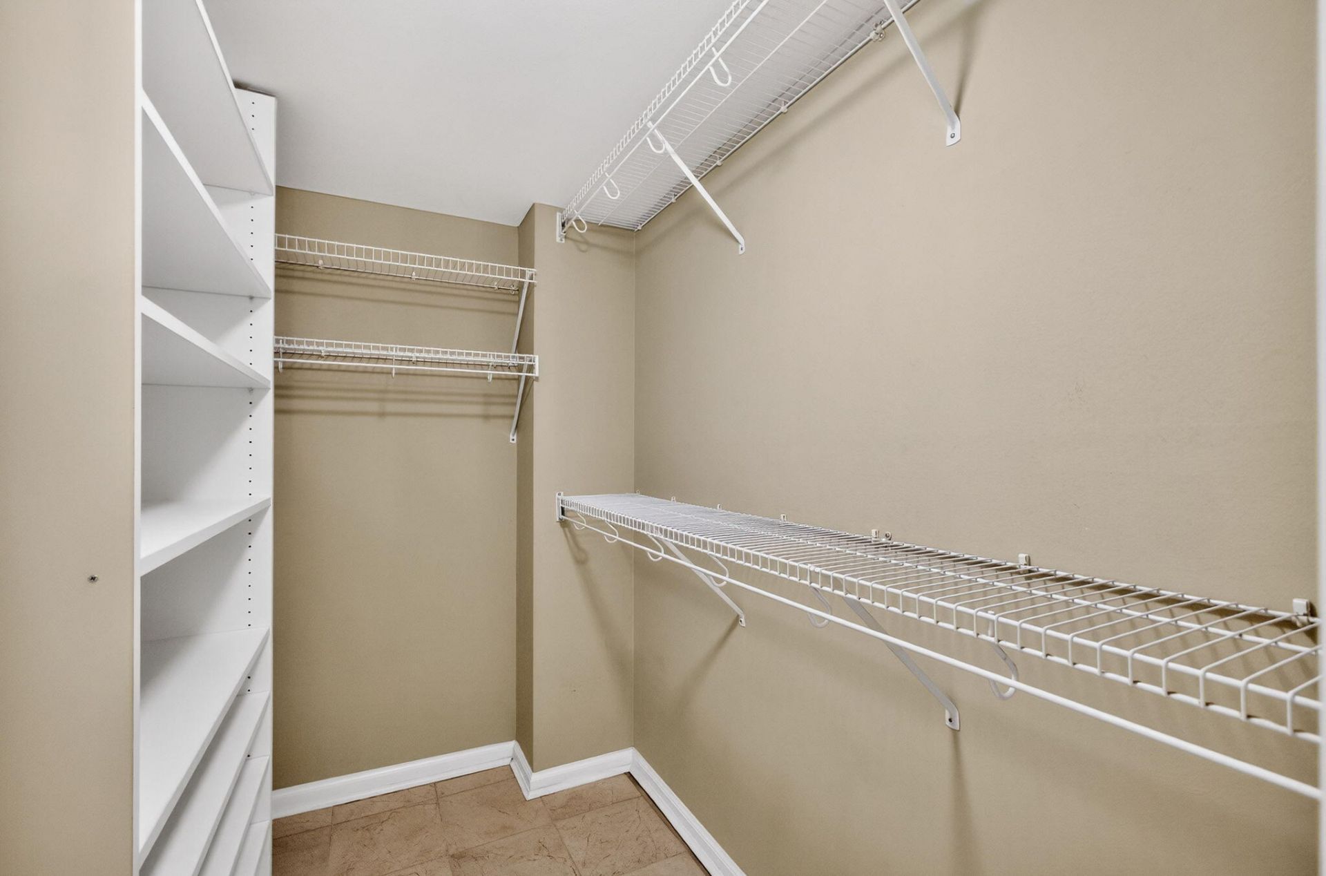 1160 Sugar Sands Boulevard, Unit 297, Singer Island, FL 33404 Photo