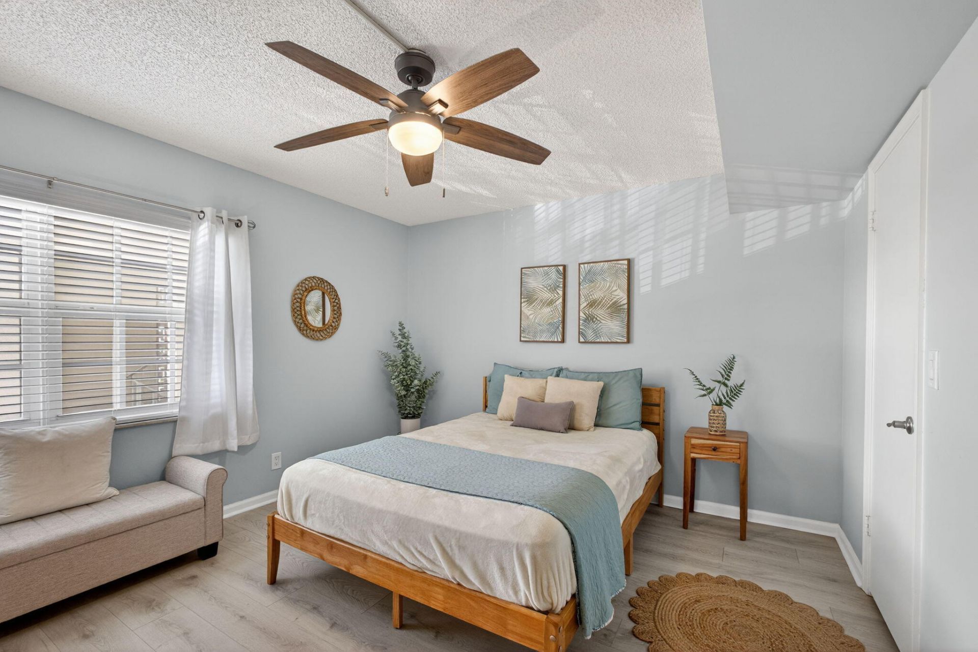 1160 Sugar Sands Boulevard, Unit 297, Singer Island, FL 33404 Photo