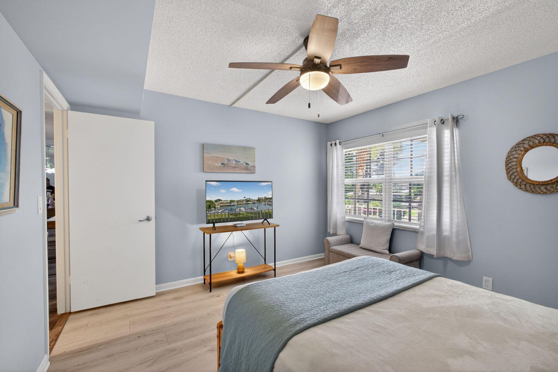 1160 Sugar Sands Boulevard, Unit 297, Singer Island, FL 33404 Photo