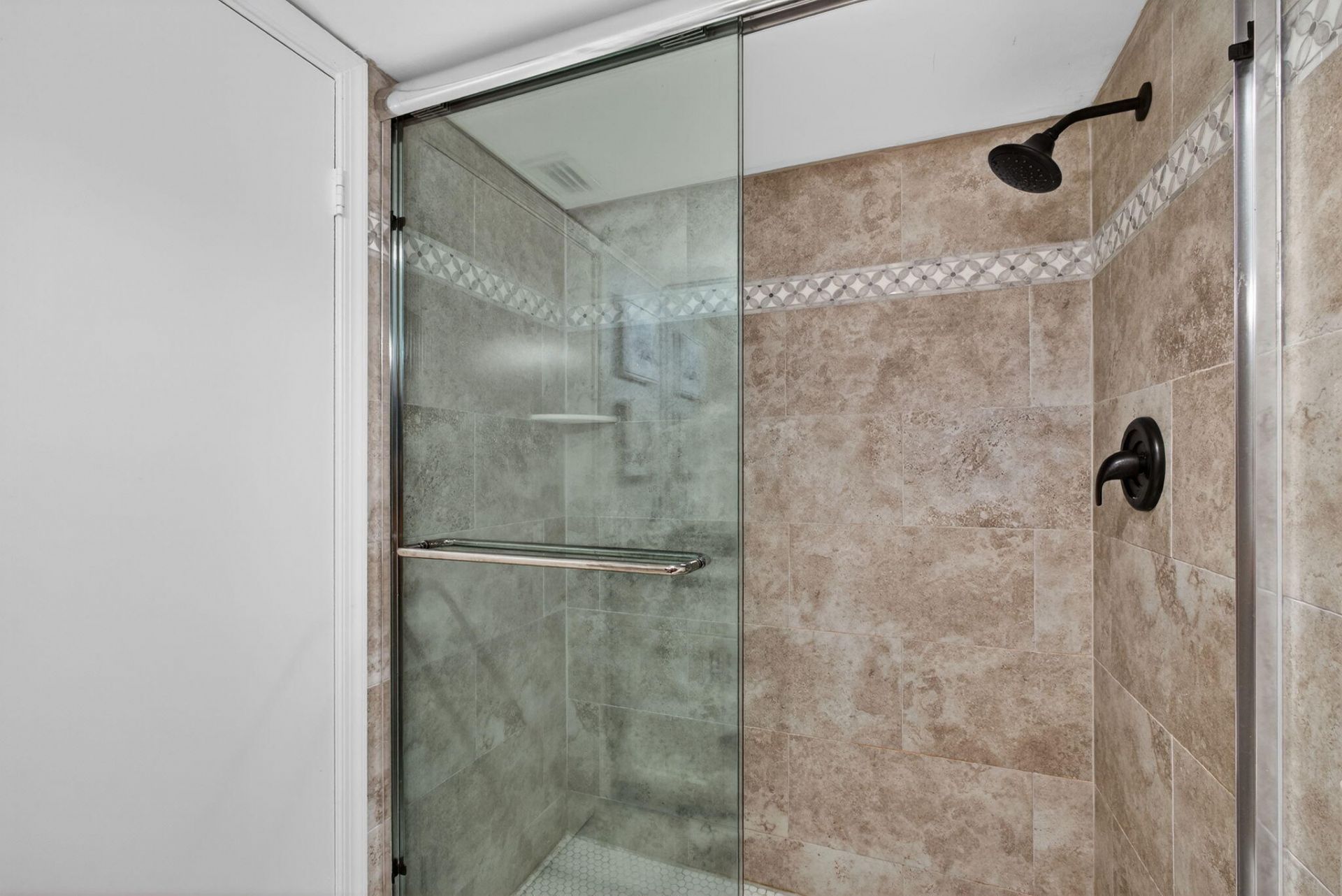 1160 Sugar Sands Boulevard, Unit 297, Singer Island, FL 33404 Photo