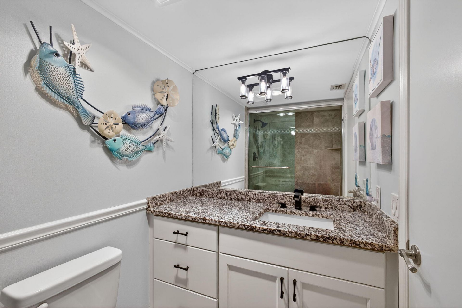 1160 Sugar Sands Boulevard, Unit 297, Singer Island, FL 33404 Photo