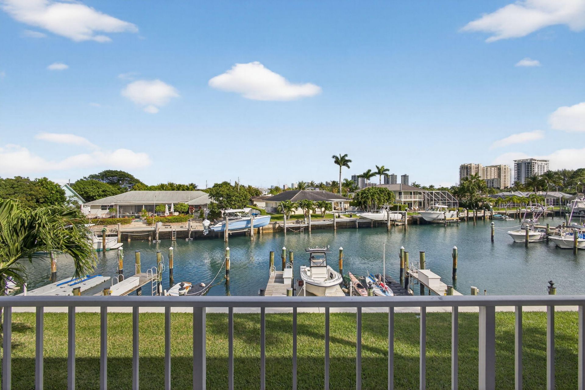 1160 Sugar Sands Boulevard, Unit 297, Singer Island, FL 33404 Photo