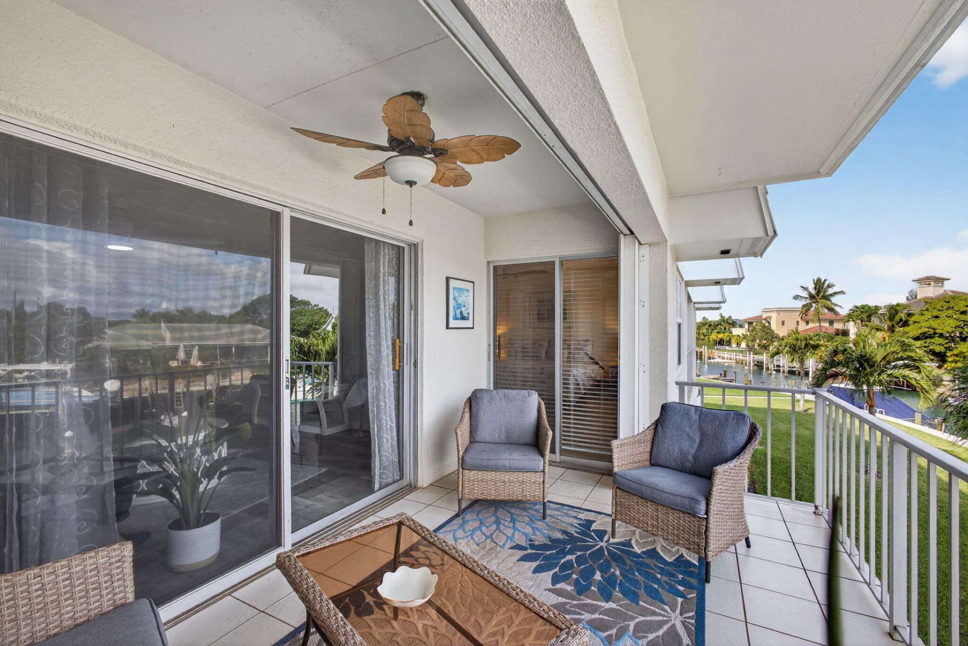 1160 Sugar Sands Boulevard, Unit 297, Singer Island, FL 33404 Photo