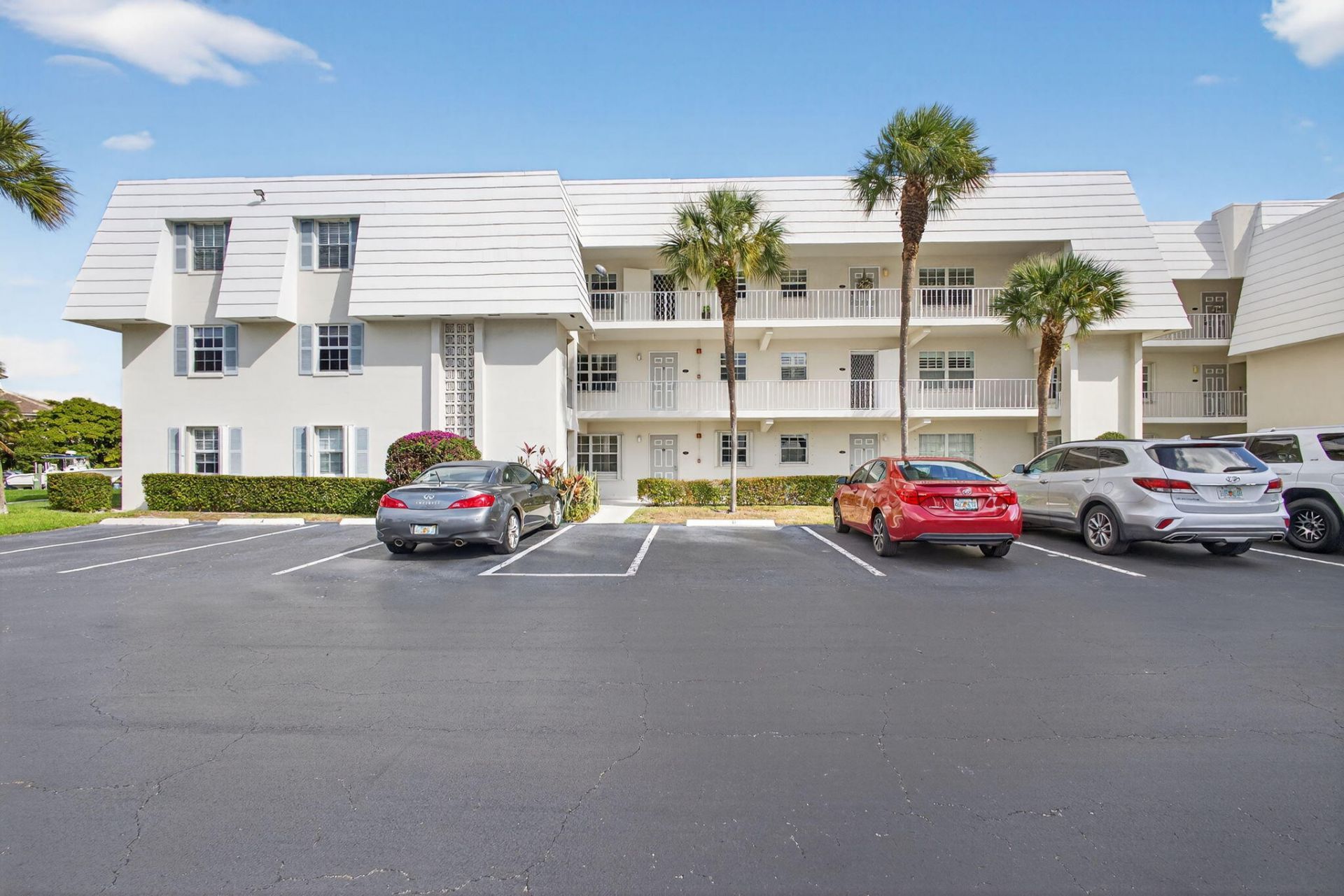 1160 Sugar Sands Boulevard, Unit 297, Singer Island, FL 33404 Photo