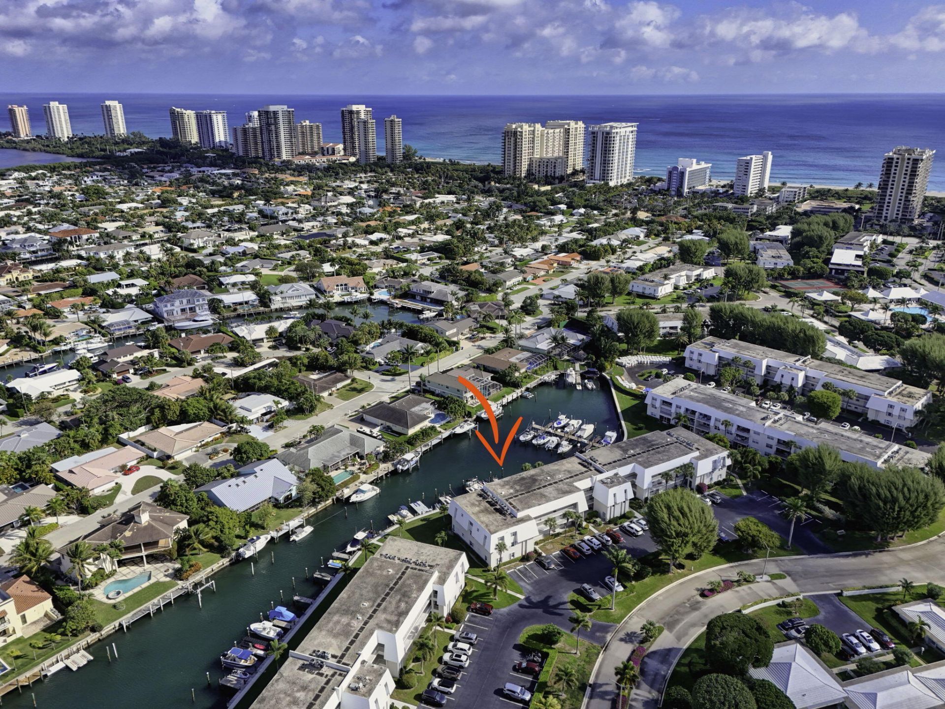 1160 Sugar Sands Boulevard, Unit 297, Singer Island, FL 33404 Photo