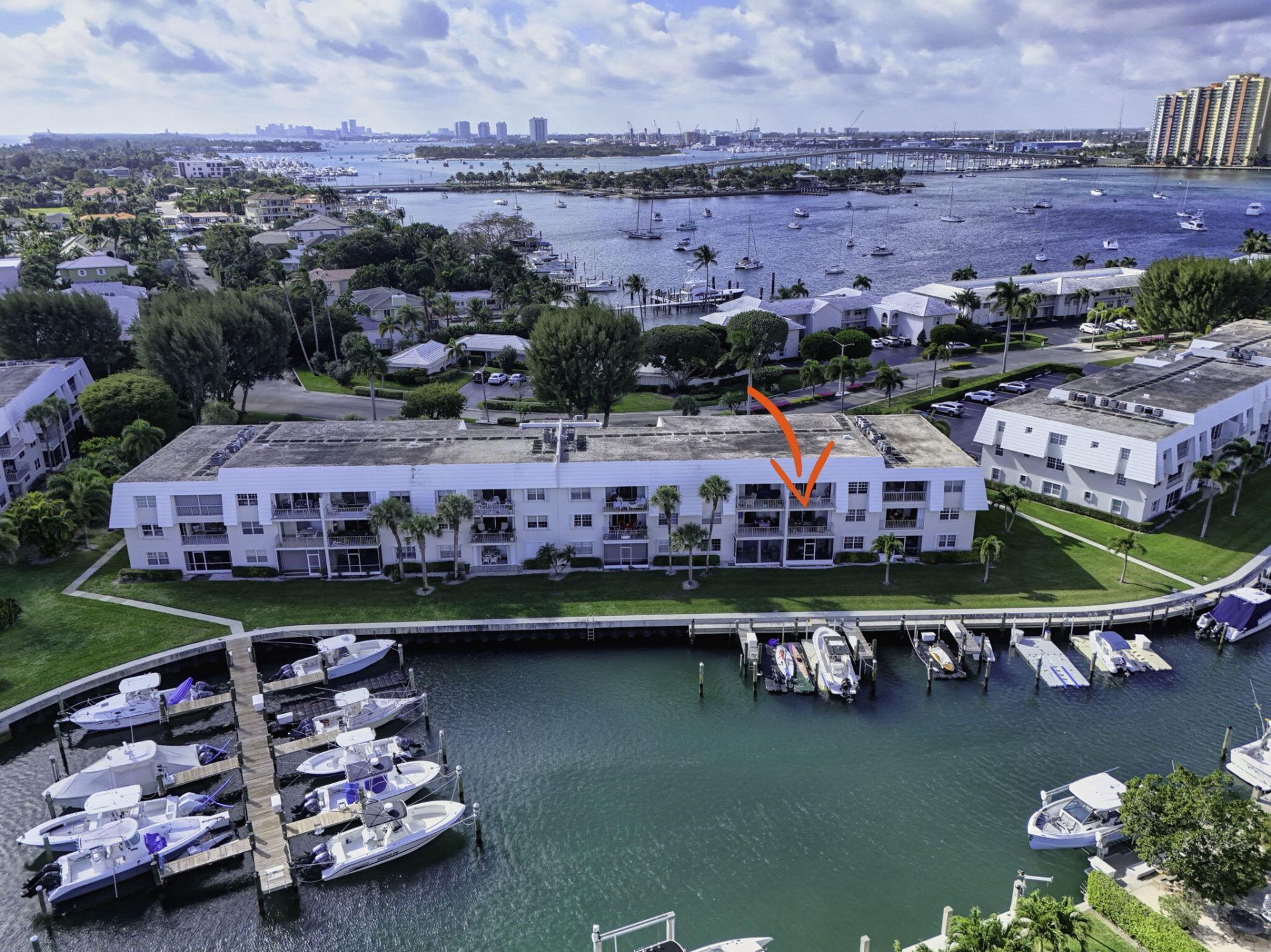 1160 Sugar Sands Boulevard, Unit 297, Singer Island, FL 33404 Photo