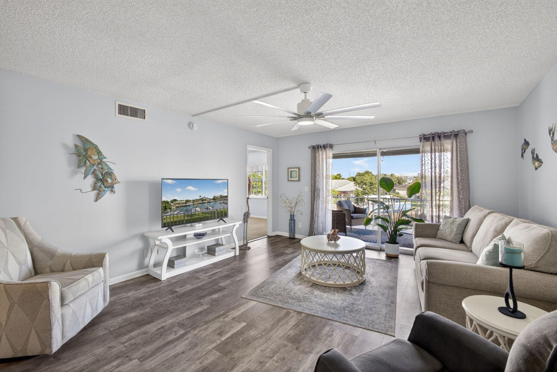 1160 Sugar Sands Boulevard, Unit 297, Singer Island, FL 33404 Photo