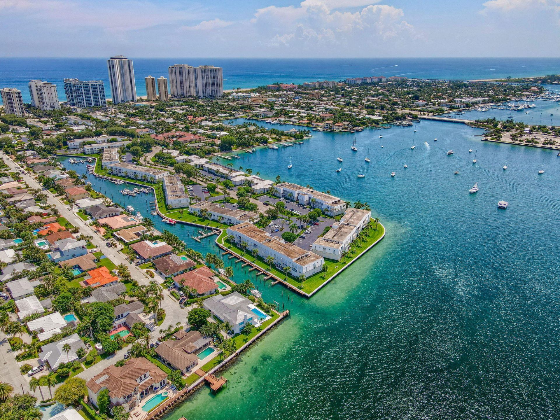 1160 Sugar Sands Boulevard, Unit 297, Singer Island, FL 33404 Photo