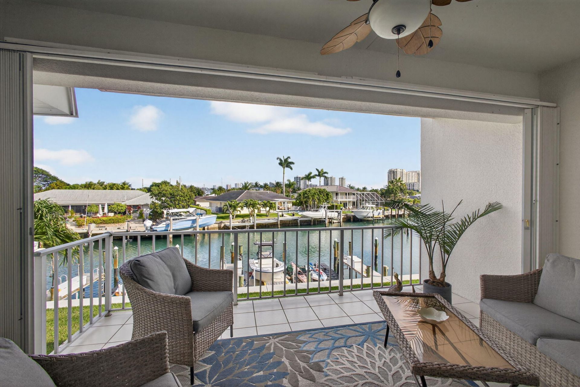 1160 Sugar Sands Boulevard, Unit 297, Singer Island, FL 33404 Photo