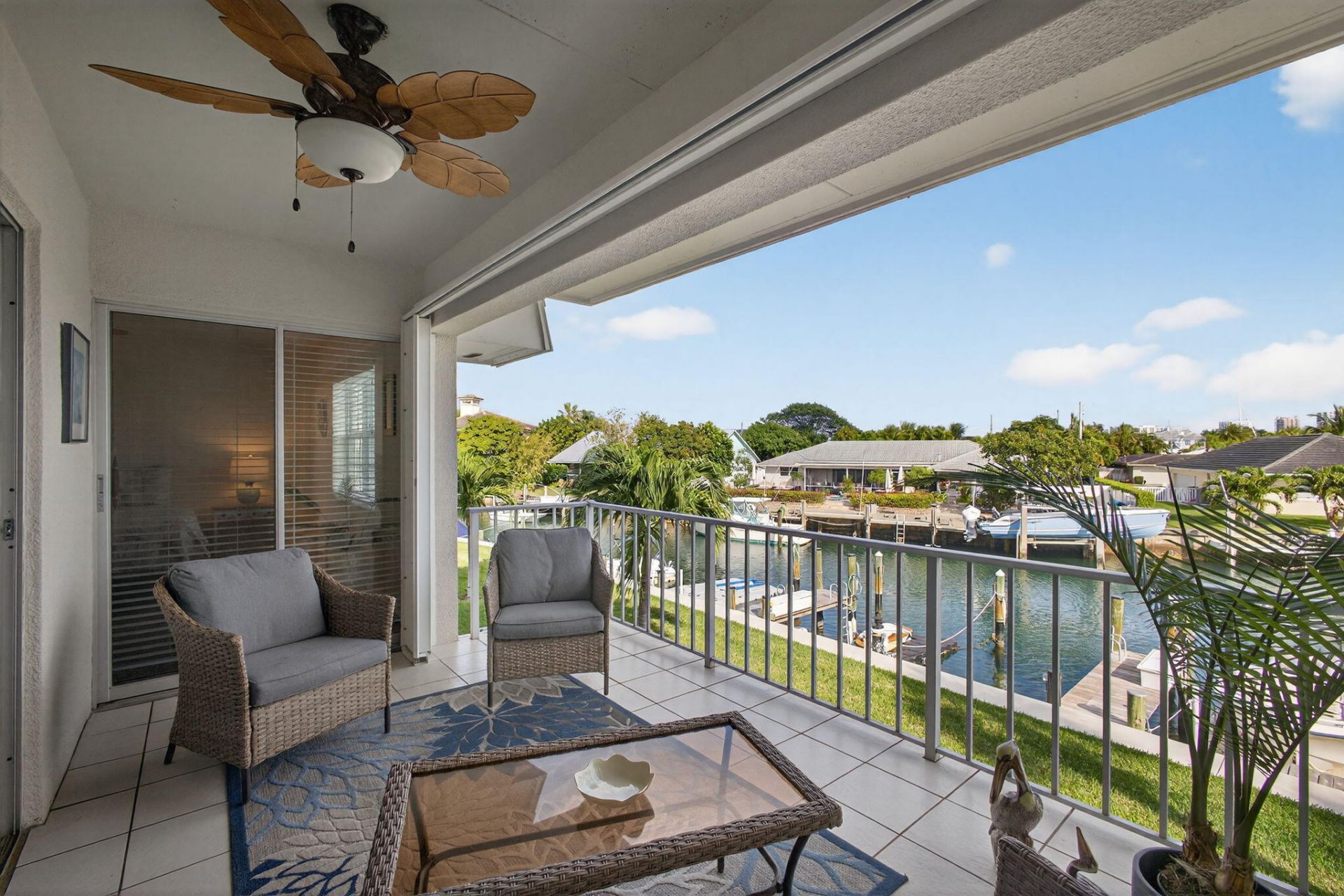 1160 Sugar Sands Boulevard, Unit 297, Singer Island, FL 33404 Photo