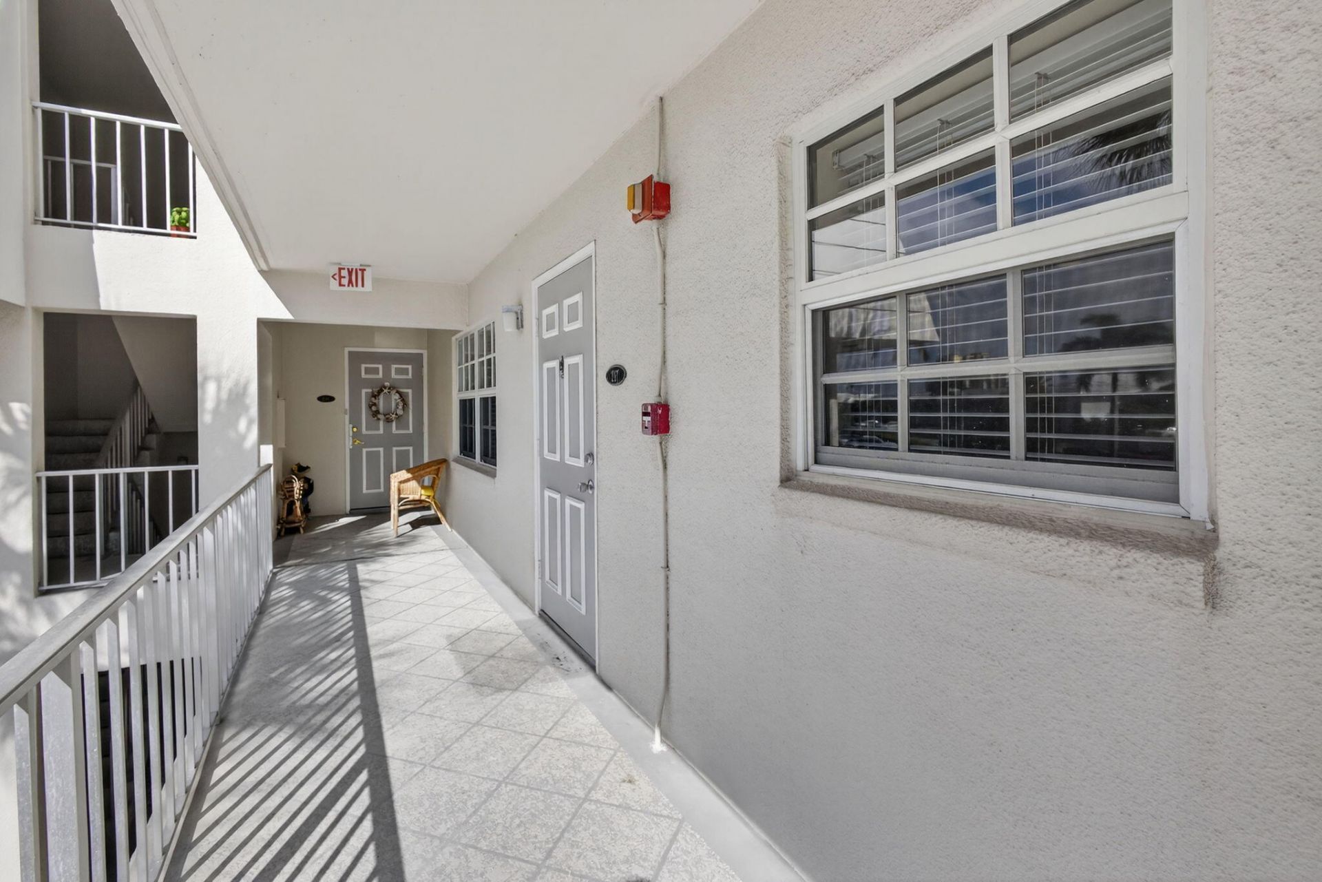 1160 Sugar Sands Boulevard, Unit 297, Singer Island, FL 33404 Photo