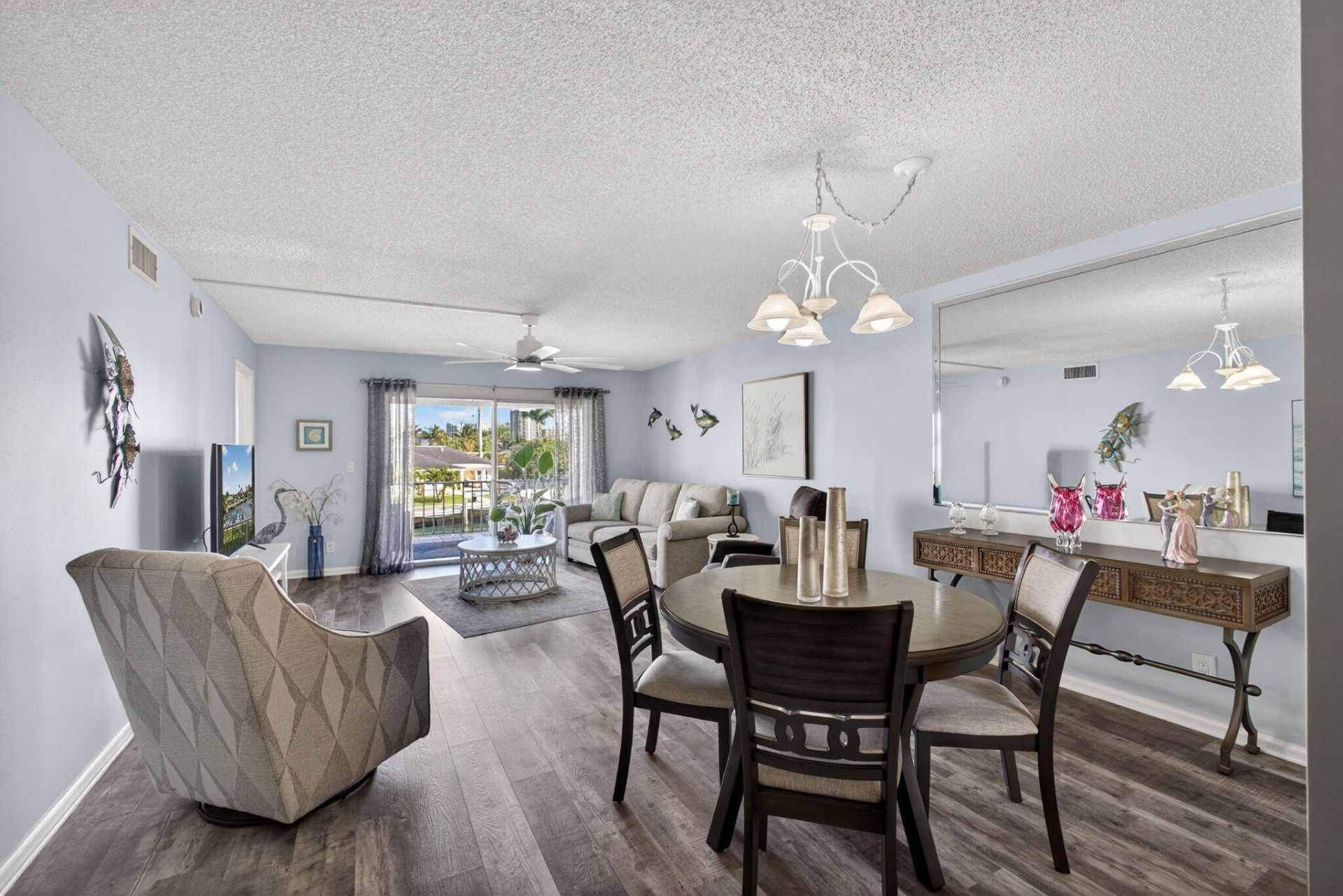 1160 Sugar Sands Boulevard, Unit 297, Singer Island, FL 33404 Photo