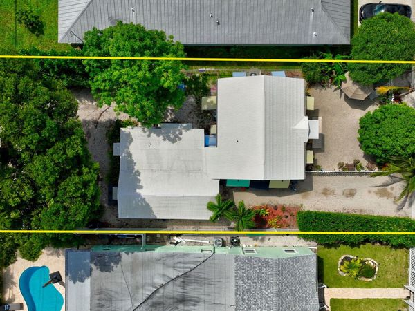 629 SE 4th Avenue, Delray Beach, FL 33483