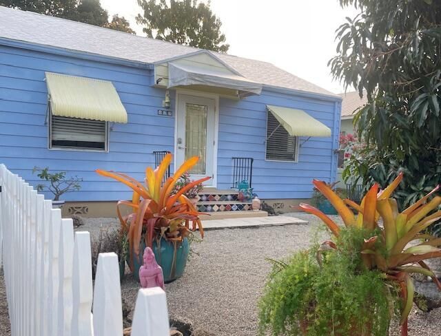 629 SE 4th Avenue, Delray Beach, FL 33483 Photo