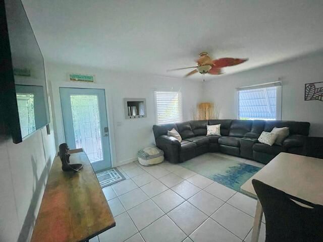 629 SE 4th Avenue, Delray Beach, FL 33483 Photo