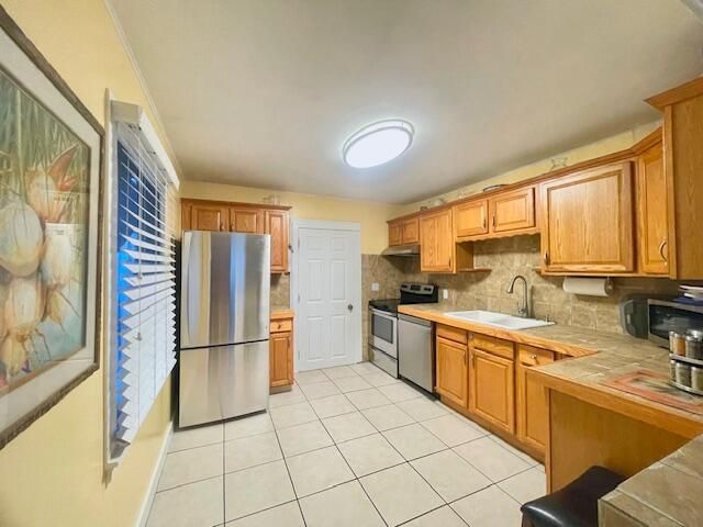 629 SE 4th Avenue, Delray Beach, FL 33483 Photo