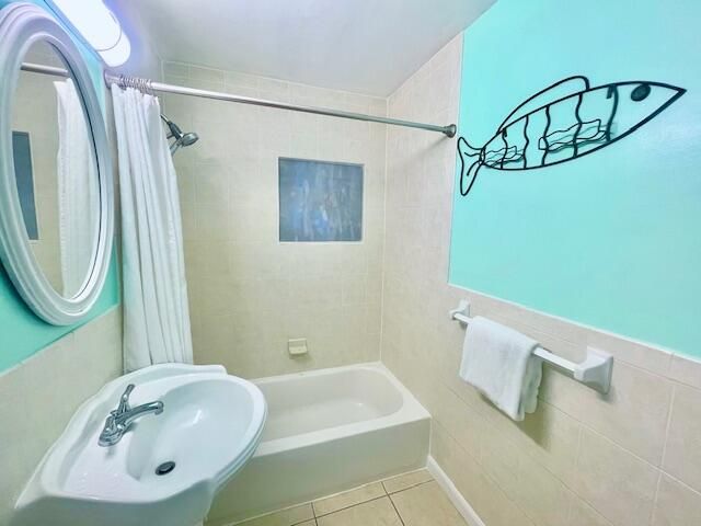 629 SE 4th Avenue, Delray Beach, FL 33483 Photo