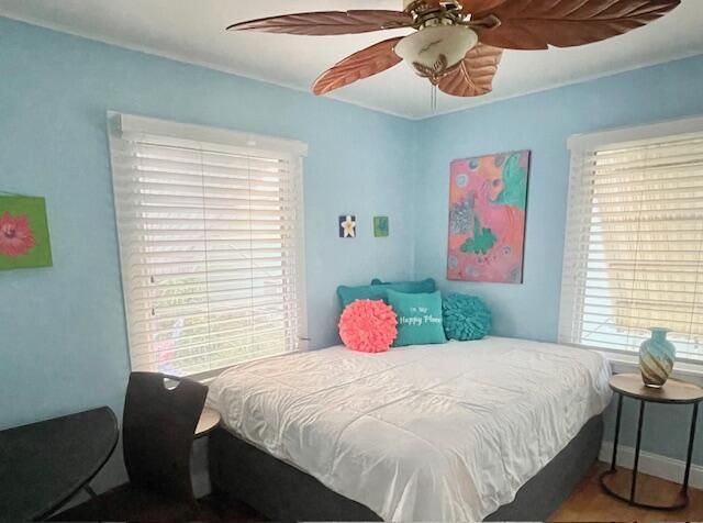 629 SE 4th Avenue, Delray Beach, FL 33483 Photo