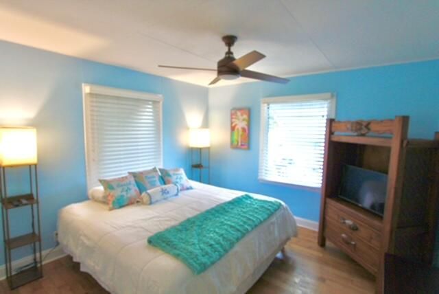 629 SE 4th Avenue, Delray Beach, FL 33483 Photo