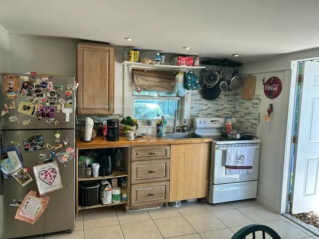 629 SE 4th Avenue, Delray Beach, FL 33483 Photo