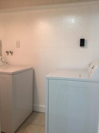 629 SE 4th Avenue, Delray Beach, FL 33483 Photo