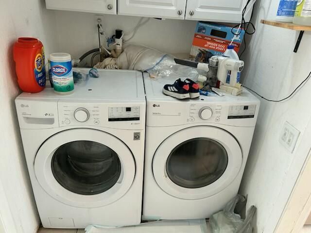 629 SE 4th Avenue, Delray Beach, FL 33483 Photo