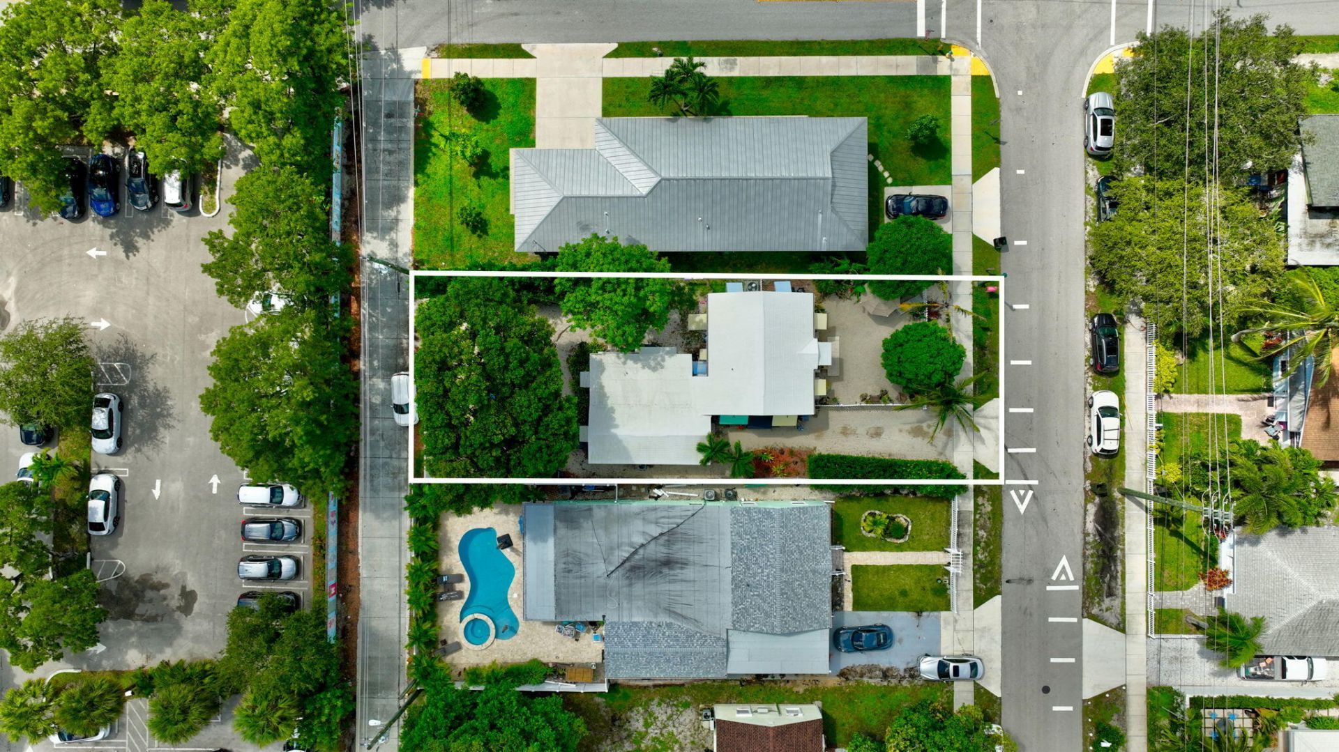 629 SE 4th Avenue, Delray Beach, FL 33483 Photo