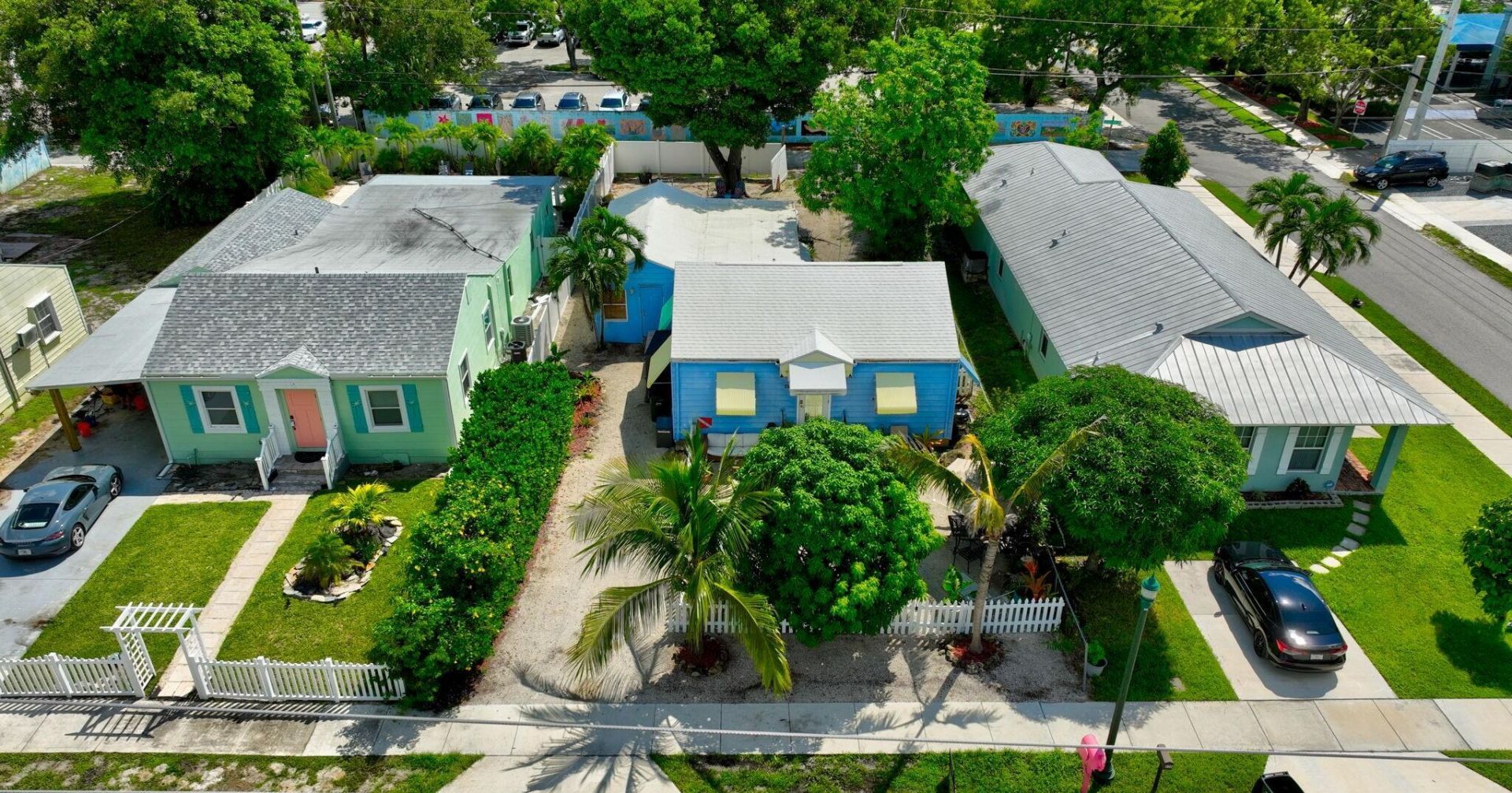 629 SE 4th Avenue, Delray Beach, FL 33483 Photo