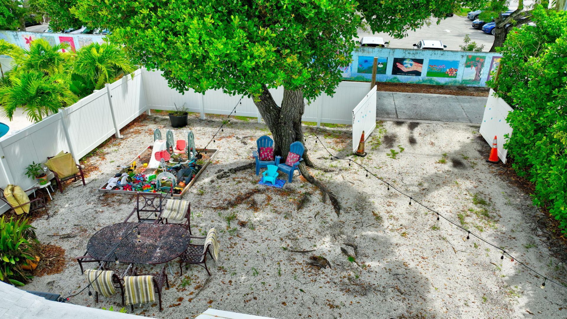 629 SE 4th Avenue, Delray Beach, FL 33483 Photo